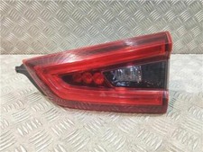 26550Hv55A Rear Right Light