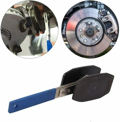 Car ratchet brake piston - uk,
