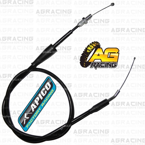 Apico throttle cable for - for,