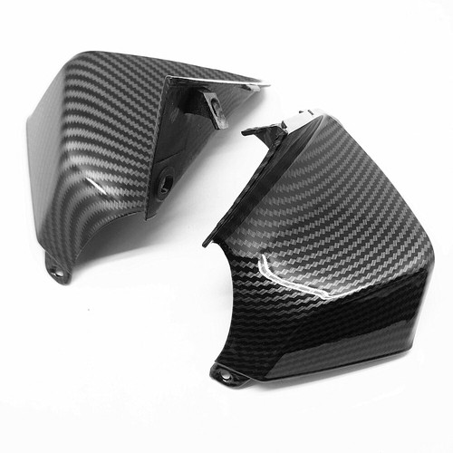 For 2002 2012 honda - 2002-2012,