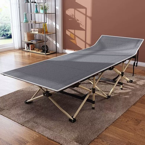 Portable large folding - large,