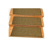 Sisal COLLECTION SET OF 6