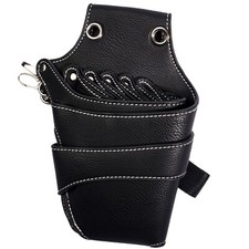 Hairdressing Scissor Pouch