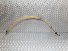 ⚙44095⚙ Mercedes-Benz C123