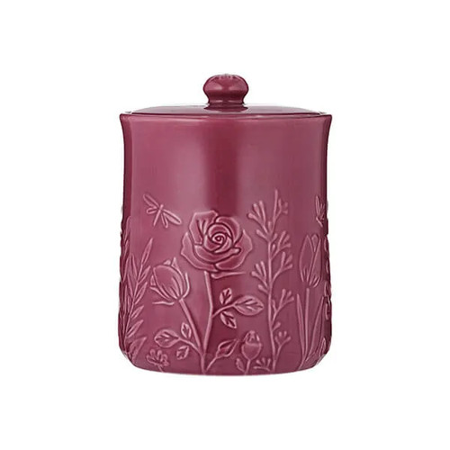 Mason cash the meadow 85l - cash, 1.85l
