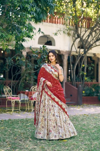 Wedding indian pakistani - wedding,
