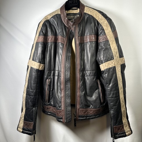 Charles chevignon paris - charles,