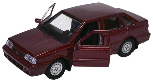 Fso polonez atu - polonez, polish