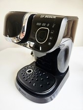 Bosch Tassimo My Way 2 Pod