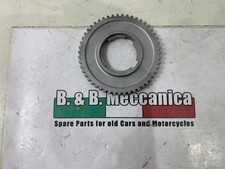 Vespa Piaggio 98 125 150cc