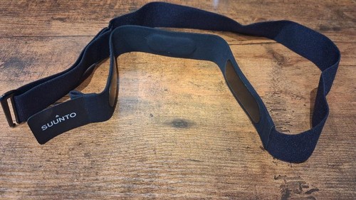 Suunto movesense smart heart - suunto,