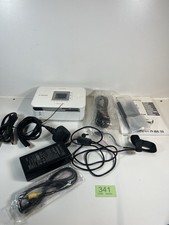 Canon Selphy CP740 •