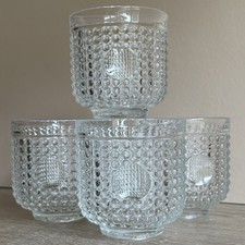 Sklo Union Libochovice Adolf