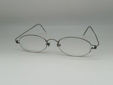 Lindberg SMILLA 301060600 Air