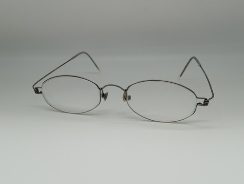 Lindberg smilla 301060600 - 301060600, air
