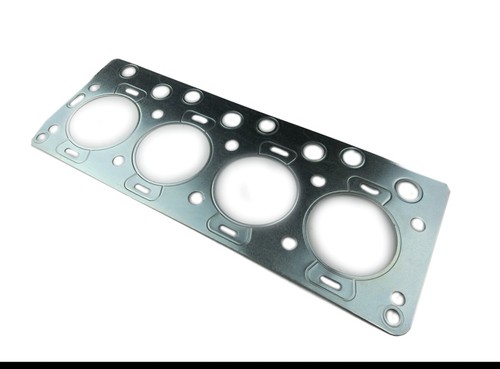 Cylinder head gasket v8 - head,