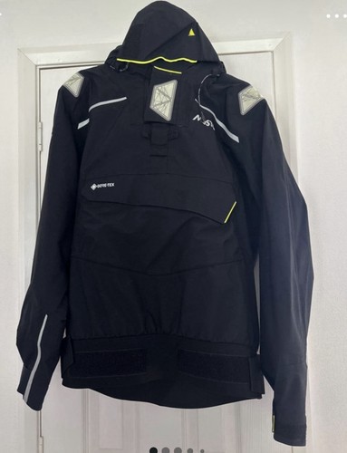 Men musto mpx - musto, offshore