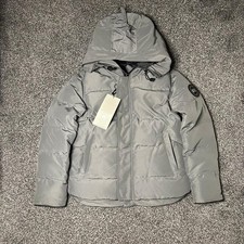 Canada Goose Macmillan Men's