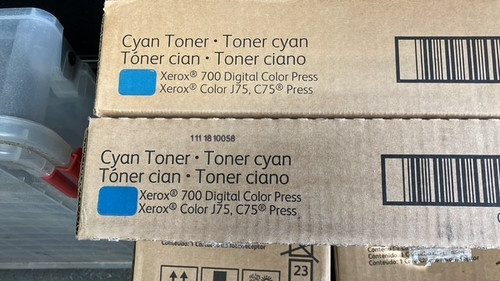 For xerox dc700 - xerox, dc700/700i/j75/c75