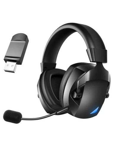 Bl100 pro wireless gaming - pro,
