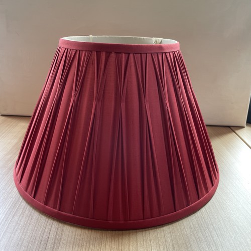 Laura ashley large fenn - , 14”