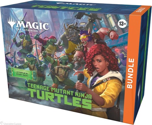 Mtg magic the - -, gathering