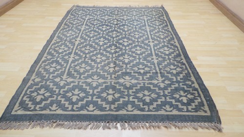 Design carpet rug wool vintage - design,