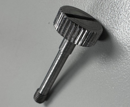 416 stainless steel - 416,