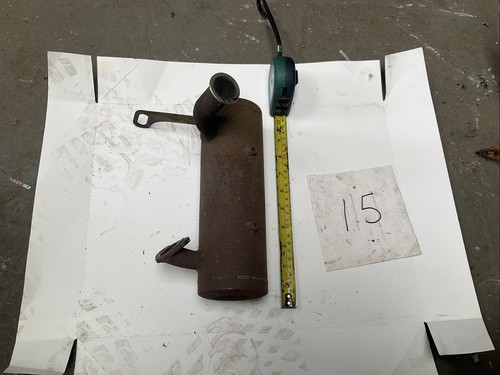 Yanmar single cylinder diesel - yanmar,