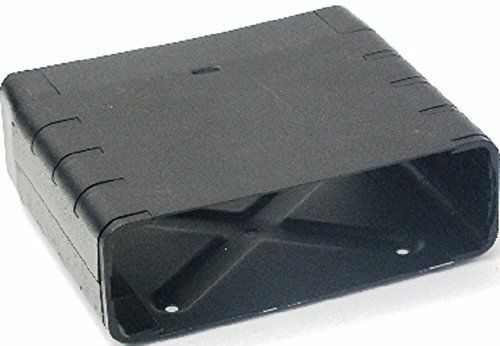 Mounting bracket for - bracket, tait