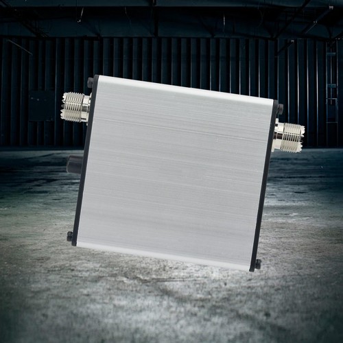 Pro automatic - ax-17,