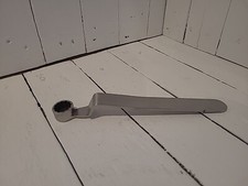 La Pavoni Steam Tap Spanner