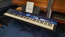 Casio Privia PX-560M Stage