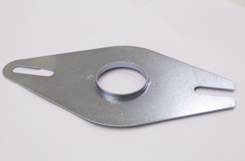 Bsa a10 b31 b33 m20 - m21, m33