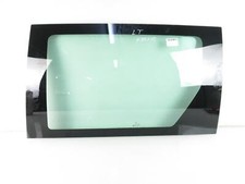 Chrysler Voyager IV RG, RS