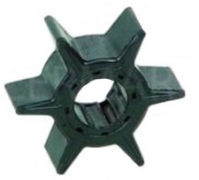  IMPELLER FOR YAMAHA  9.9AHP