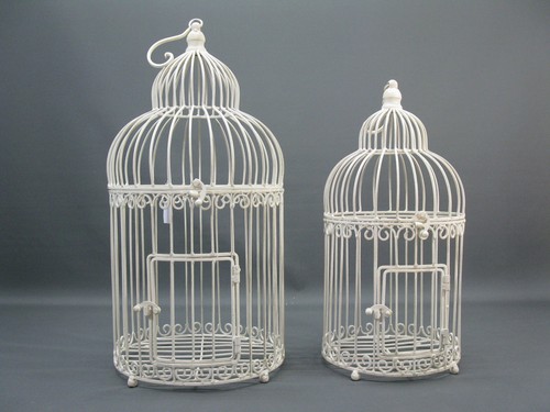 Set large nostalgia metal - set, 2