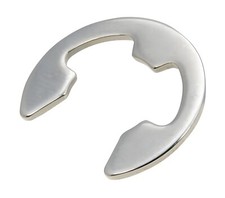 Retaining Ring Lever Axis OEM