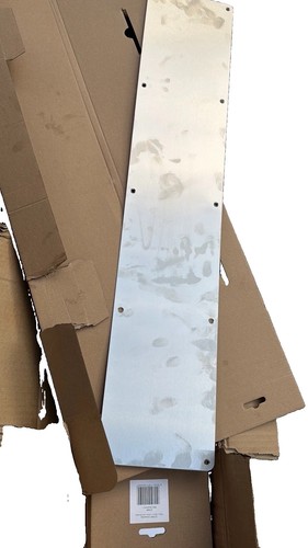 Premium stainless steel - stainless,