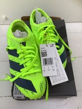 Adidas Sprintstar Running