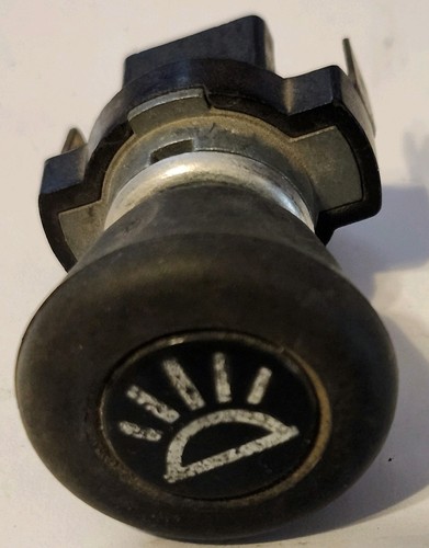 Genuine volkswagen switch oem - genuine,