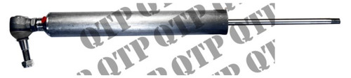 For ford 2310 4610 - ford, 4600