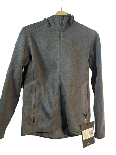 Arc teryx covert hoody - arc'teryx,