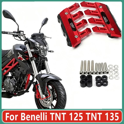 For benelli tnt 125 - benelli,