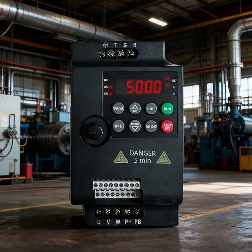 2200w 3hp variable frequency - 2200w,