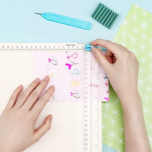 Multi purpose craft trim - trim, &