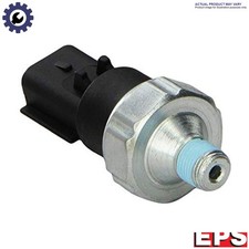 OIL PRESSURE SWITCH 1.800.056