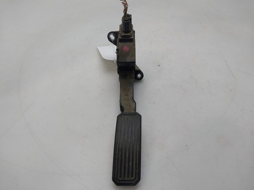 7811002021 pedal potentiometer