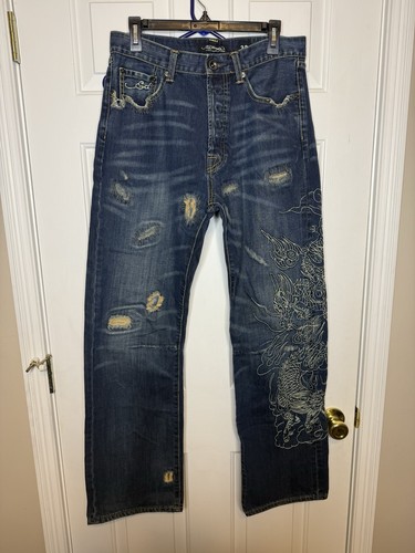 Hardy christian audigier - hardy,