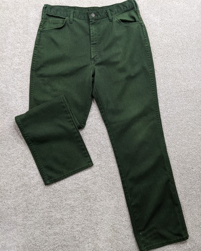 Vintage dickies 874 - 874, work